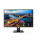 Monitor Philips 325B1L/00